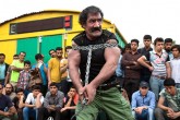 تصاویر/  روایت عکاس بلژیکی از ایرانِ (واقعی)  <img src="/images/picture_icon.gif" width="16" height="13" border="0" align="top">