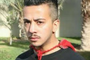 دلیل اصلی اعدام شاهزادۀ عربستان چه بود؟