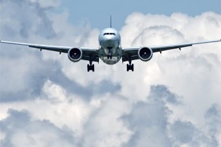 علت قیمت زیاد بلیت پروازهای اربعین