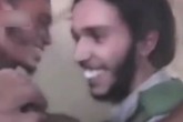 فیلم/ قرعه کشی 2 داعشی برای منفجر شدن! <img src="/images/video_icon.gif" width="16" height="13" border="0" align="top"> فیلم/ قرعه کشی 2 داعشی برای منفجر شدن! <img src="/images/video_icon.gif" width="16" height="13" border="0" align="top">