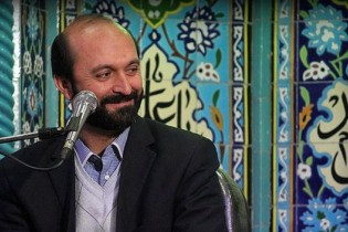 سیر تا پیاز ماجرای "سعید طوسی"