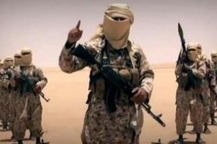 چرا شهروندان سعودی‌ها حامی داعش‌اند؟