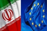 پارلمان اروپا قطعنامه عادی سازی روابط با ایران را تصویب کرد