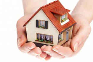 خانه‌دار شدنِ زوج‌های تهرانی با 17 میلیون تومان!