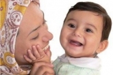 راز و رمزهای کسب موفقیت همگام با رشد فرزندان
