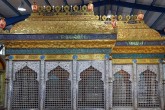 تصاویر/ بازسازی ضریح امامین عسگریین دو ماه آینده  <img src="/images/picture_icon.gif" width="16" height="13" border="0" align="top">