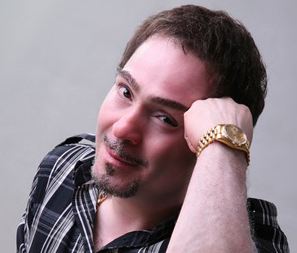 آشنایی با یکی از آغازگران موسیقی پاپ در ایران+تصاویر