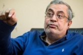 حجاریان: «سیانور» بخشی از آینه تاریخ را بند زده است