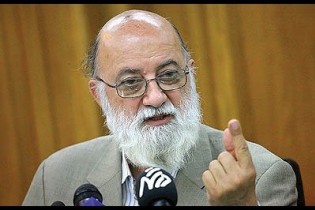 حکیمی پور نباید نامه محرمانه را به سلطانی می داد