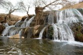 تصاویر/ آبشاری زیبا و دلربا در خرم آباد  <img src="/images/picture_icon.gif" width="16" height="13" border="0" align="top">