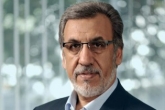 پلیس "خاوری" را شناسایی کرد