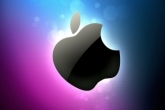 ورود رسمی اپل به ایران از هفته آینده