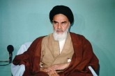 فیلم/ امام خمینی: وقتی روحانیت مهذب نباشد، فسادش از همه بیشتر است