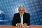 قول روحانی برای حل مشکل صندوق ذخیره فرهنگیان
