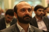 تحلیل "جمهوری اسلامی" از ماجرای سعید طوسی