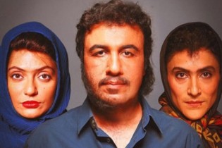 تکلیف اکران نهنگ عنبر ۲ مشخص نیست