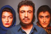 تکلیف اکران نهنگ عنبر ۲ مشخص نیست