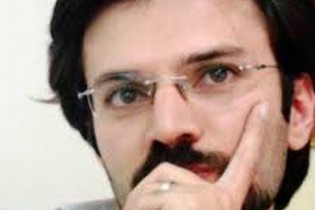 نامه ۱۴ عضو شورا برای آزادی یاشار سلطانی+سند