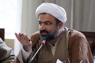 رسایی: ۸۸ به قالیباف و ۸۴ به هاشمی توصیه شد که نیایند