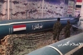انگلیس  ادعای حمله موشکی یمن به مکه را تکذیب کرد