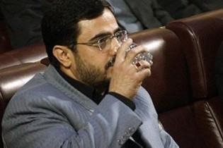 رای پرونده سعید مرتضوی صادر شد