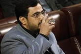 رای پرونده سعید مرتضوی صادر شد