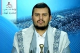 الحوثی: آمریکا و اسرائیل خطر واقعی برای مکه‌اند