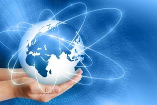 هزینه اینترنت مصرفی‌تان را محاسبه كنيد