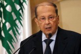 تصاویر/ انتخابات ریاست جمهوری لبنان