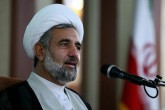 نامه صالحی‌امیری در سال ۸۸ نظام را متهم به بی‌تدبیری کرد