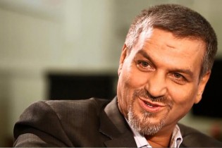 کواکبیان:  برخی می خواهند رئیس جمهور را به فتنه ربط دهند