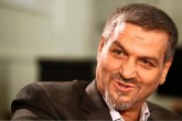 کواکبیان:  برخی می خواهند رئیس جمهور را به فتنه ربط دهند