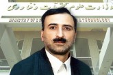 توییت «دانش آشتیانی» پس از کسب رای اعتماد