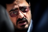 محکومیت «سعید مرتضوی» به 135ضربه شلاق