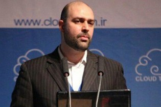 داماد حدادعادل به دلیل دوتابعیتی بودن استعفا داد