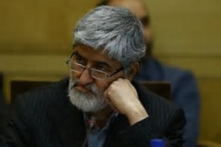 نگاه متفاوت علی مطهری به تسخیر سفارت آمریکا