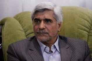 ۲۹ امضا برای استیضاح وزیر علوم