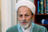دلیل فوت جعفر شجونی از زبان پسرش