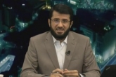 شبکه وهابی: همه ائمه شیعه وهابی بوده اند