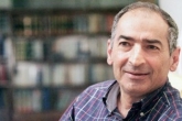 تقدیر رسانه اسرائیلی از اقدام زیباکلام