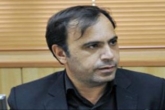 صحت تنبیه بدنی دانش آموز زنجانی محرز شد