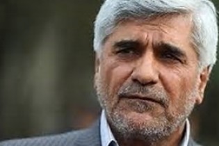 ۲۹ امضای استیضاح وزیر علوم به کمیسیون رسید