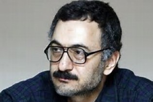 سعید لیلاز: واکنش‌ بازار به پیروزی ترامپ هیجانی است