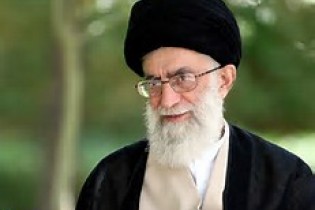 تحلیل رهبری درباره دلیل اقبال مردم آمریکا به ترامپ
