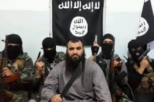 واکنش داعش به پیروزی ترامپ