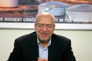 نعمت‌زاده: مخالف حذف برند پیکان بودم