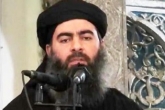 جانشین ابوبكر بغدادي مشخص شد