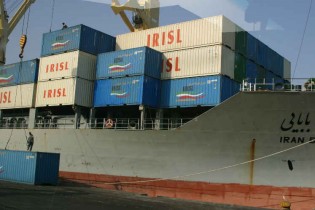 میزان مبادلات تجاری ایران با کشورهای مرفه جهان+ آمار