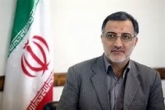 زاکانی: دوقطبی خوب و بد را تشدید کنیم