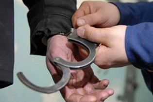 صدور حکم بازداشت دو تبعه ایران به اتهام دور زدن تحریم